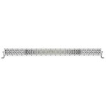 Rigid Industries E-Series PRO 40