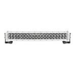 Rigid Industries RDS-Series PRO 20