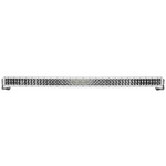 Rigid Industries RDS-Series PRO 54