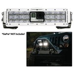 Rigid Industries Capture&trade; - 11