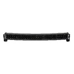 Rigid Industries RDS-Series PRO 30