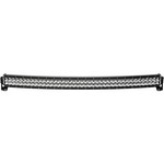 Rigid Industries RDS-Series PRO 40