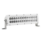 Rigid Industries E-Series PRO 10