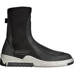Ronstan Race Boot - Small