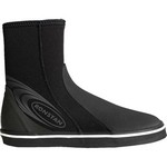 Ronstan Sailing Boot - X-Small