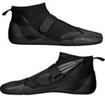 Ronstan SuperFlex Sailing Shoe - XXL
