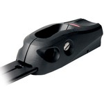 Ronstan Series 25 T-Track - Composite Slide - 102mm (4