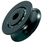 Ronstan Race Sheave - Acetal Ball Bearing - 28mm (1-1/8