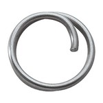 Ronstan Split Ring - 10mm (3/8
