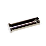 Ronstan Clevis Pin - 6.4mm (1/4