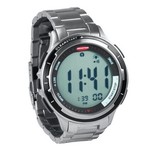 Ronstan Clear Start Sailing Watch - 50mm (2