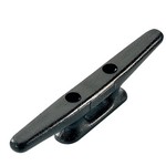 Ronstan Horn Cleat - Nylon - 165mm (6-1/2