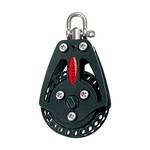 Ronstan Series 60 Ultimate Ratchet - Single