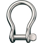 Ronstan Bow Shackle - 3/16