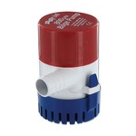 Rule 800 G.P.H. Round Bilge Pump
