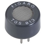 Safe-T-Alert Replacement Gas Sensor f/SA-1, SA-1XL & SA-10XL