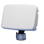 Scanpod Slim Deck Pod - Up to 8