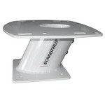 Scanstrut 6