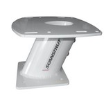 Scanstrut 10