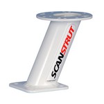 Scanstrut 6