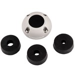 Scanstrut Medium Deck Seal Connnector - 1.18