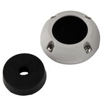 Scanstrut Large Deck Seal Connector - 1.57