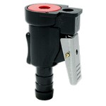 Scepter Bombardier (Johnson/Evinrude) 5/16