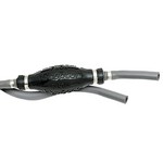 Scepter Universal EPA Approved Fuel Line Assembly - 5/16