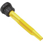 Scepter Tank Sprout Adapter Kit