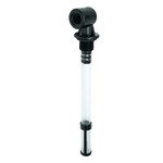 Scepter Fuel Pick-Up Elbow Assembly f/3 Gallon Neptune Tanks
