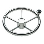 Schmitt 170 13.5