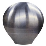 Ongaro Shift Knob - 1-½