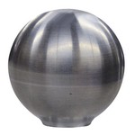 Ongaro Shift Knob - 1-⅞