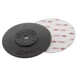 Scotty 348 Stick-On Accessory Mount - 3