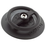 Scotty 443 D-Ring w/3
