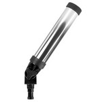 Scotty Rocket Launcher Rod Holder SS Jacket w/o Mount