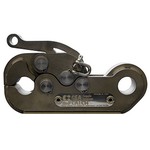 Sea Catch TR5 Safety Pin - 7/16