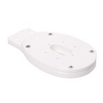 Seaview Modular Plate f/Flir M or Ray T Series Thermal Cameras