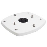Seaview Adapter Plate f/Simrad HALO&trade; Open Array Radar Use f/Modular Mounts - ADA-R1 Required