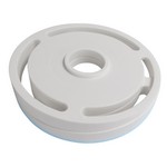 Seaview AMA-W 0-12 Degree Wedge f/Satellite Mounts