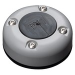 Seaview Retro Fit Cable Gland - Grey - Wire Size 2-15mm
