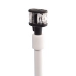 Seaview LTB Top - Perko 1197 Light w/7' Wire
