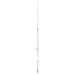 Shakespeare 176-1 18' CB Antenna