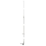 Shakespeare 4018 19' VHF Antenna