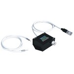Shakespeare 4357-S Base-Loaded AM / FM / VHF Separator
