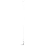 Shakespeare 5101 8' Classic VHF Antenna w/15' Cable