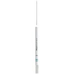 Shakespeare 5225-XT 8' VHF Galaxy Antenna 6dB Gain