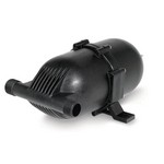 SHURFLO Pre-Pressurized Accumulator Tank - 24 oz.