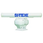 SI-TEX MDS-12 25