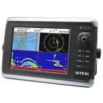 SI-TEX NavStar 12
